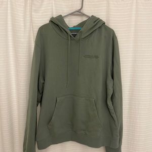Mens vineyard vines hoodie